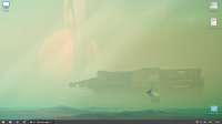 1360x768