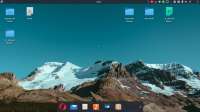 1366x768