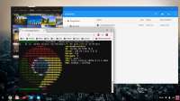 1366x768