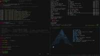 1366x768