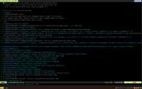 1280x800