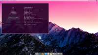 1366x768