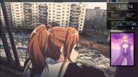 1366x768