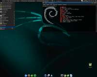 1280x1024