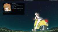 1600x900