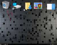 1280x1024