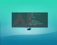 1280x1024
