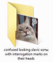183x212