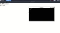 1366x768