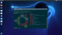 1366x768