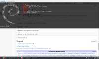 1280x768