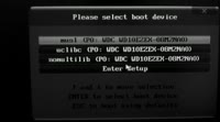864x480