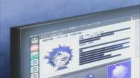 1280x720