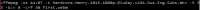 482x25