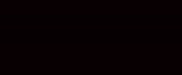 1920x802