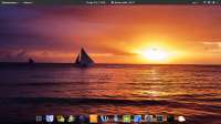 1366x768
