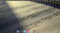 1366x768