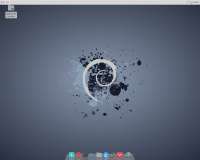 1280x1024