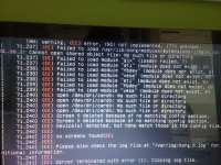 1280x960