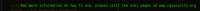 873x49