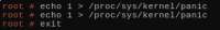 285x41