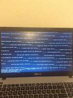 716x960