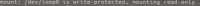 402x13