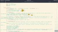 1366x768