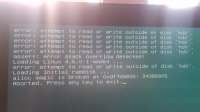 3264x1840
