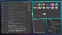 1366x768