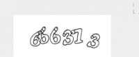 257x107