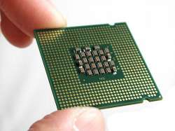 500x375