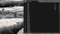 836x476
