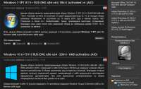 1420x901