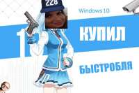 640x426