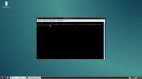 1366x768