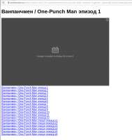 821x867