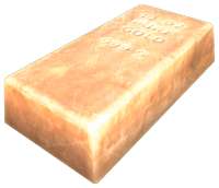 555x480