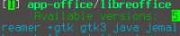 220x44