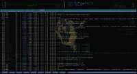 1366x745