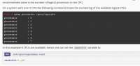 766x367