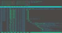 1246x679