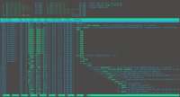 1246x679