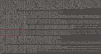 1246x678