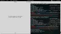 1366x768