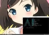 1280x920