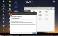 1440x900