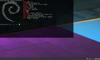 1280x768