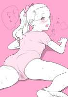 500x706