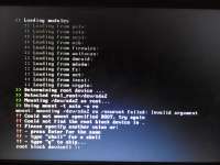 2560x1920